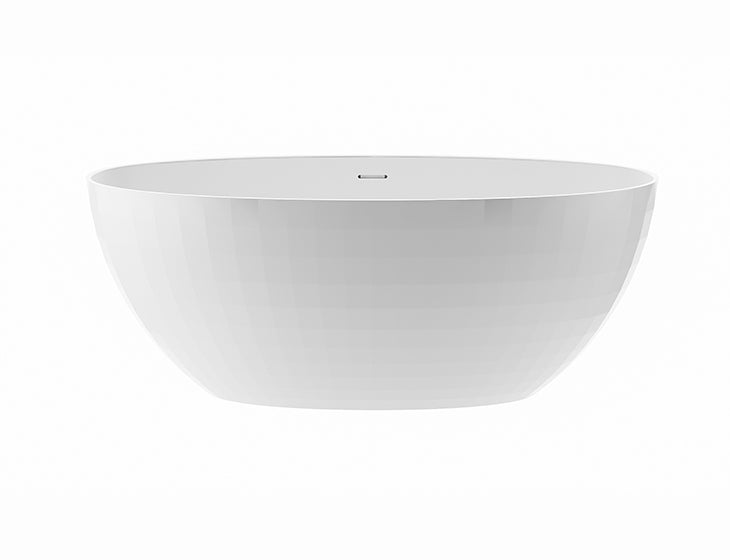 Tayla FS Soaker, Geometric Ext.