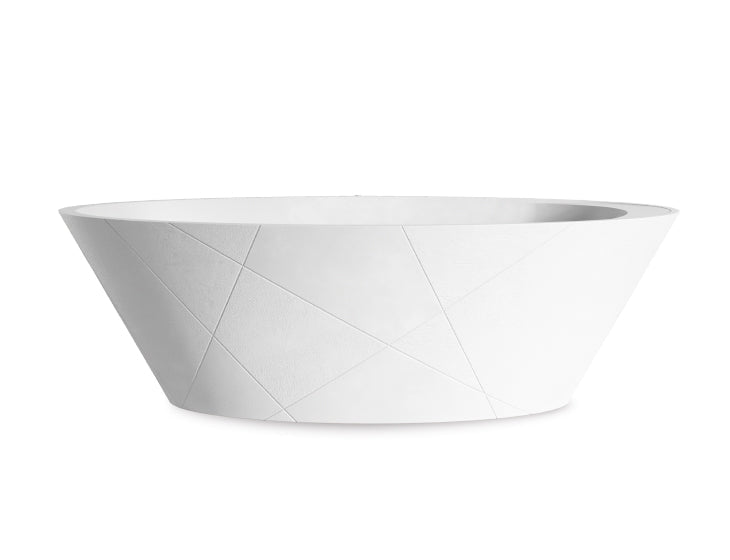 Composite Bathtubs